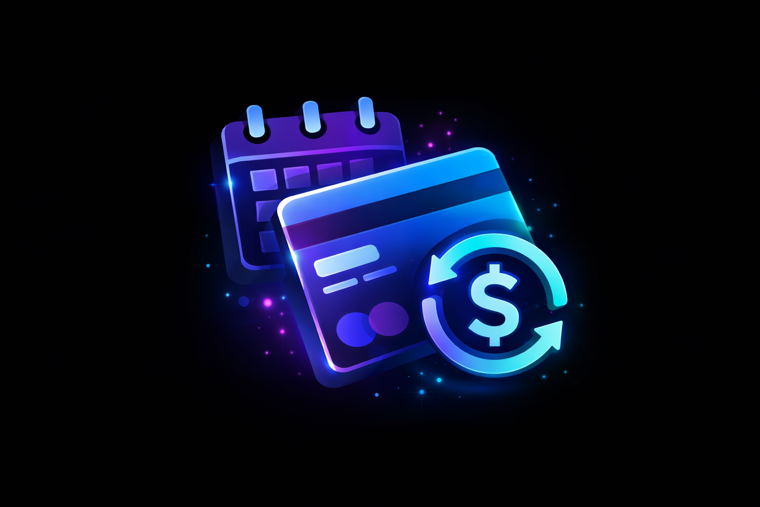 💳 PixelRaid Hosting Billing Update — New Subscription System