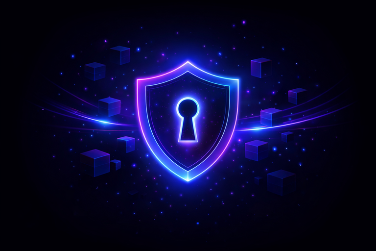 🚀 Stronger Than Ever: PixelRaid Upgrades DDoS Protection