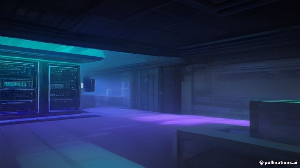 Unlocking Peak Performance: Essential Linux Host Optimisations for Minecraft Servers