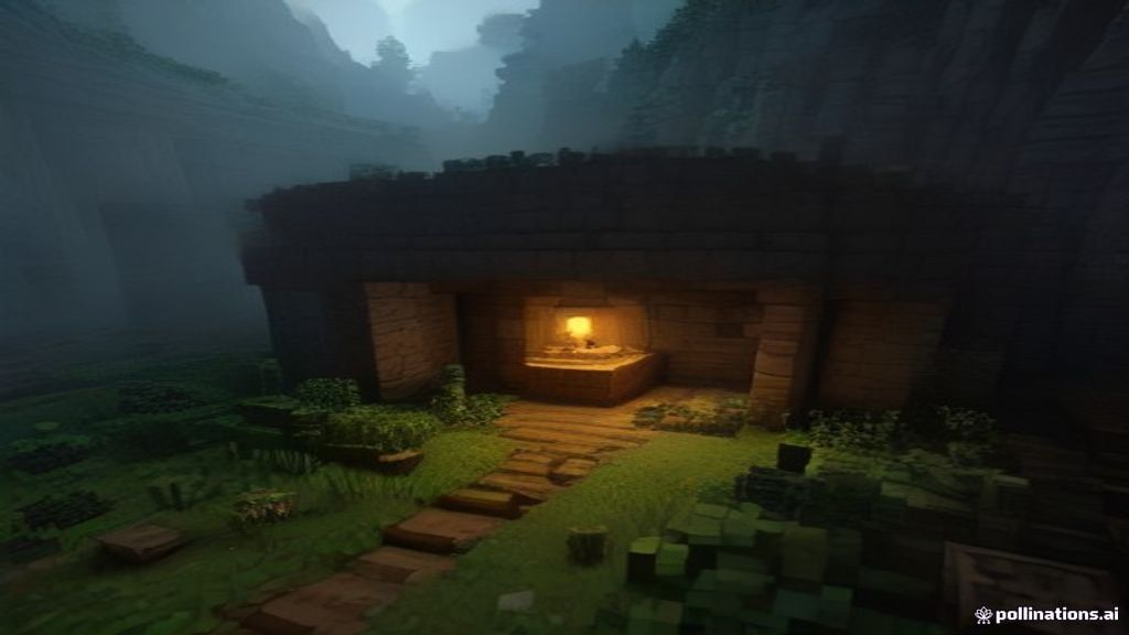 Mastering Entity Management: Optimising Mob Spawning and Performance on Your Minecraft 1.21+ Server