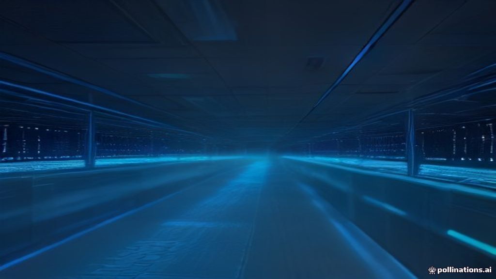 Navigating PaperMC's Evolution: Understanding the Hard Fork and Upcoming Configuration Merge