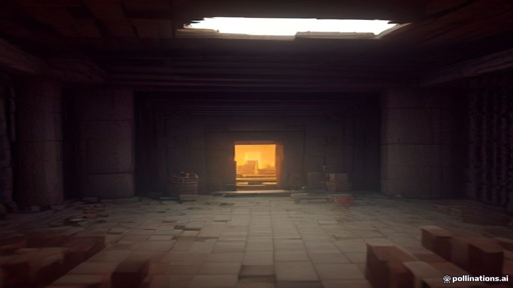 Mitigating Minecraft 1.21's Performance Impact: Strategies for Trials Chambers and New Entities