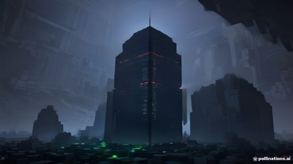Maintaining Client Integrity: Protecting Your Minecraft Server from Malicious Client Modifications