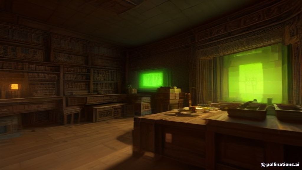 Building an Essential Minecraft Server: Indispensable Plugins for Stability and Growth