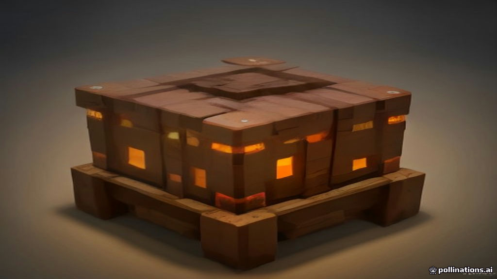 Unlocking Automation: Integrating Minecraft 1.21's Crafter into Your Server
