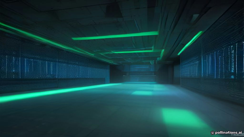 Strategic Server Management: Navigating Minecraft's 26.X Versioning and Unobfuscated Jars