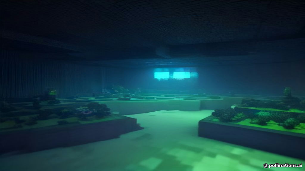 Developing a Robust Minecraft Server Backup and Disaster Recovery Plan