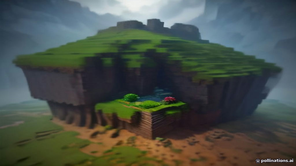 Maintaining Data Integrity During Minecraft Server Version Upgrades