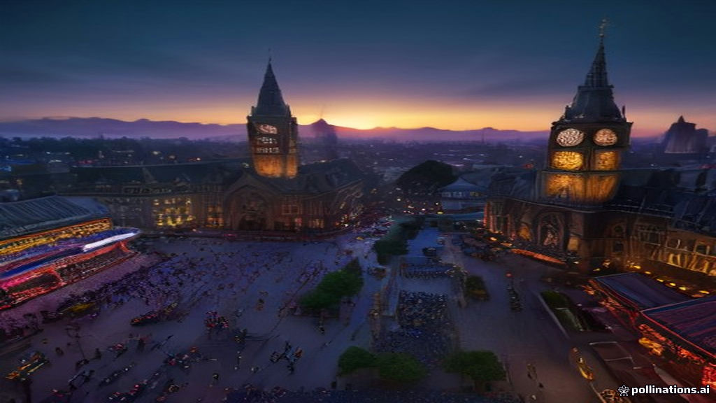 Building a Sustainable In-Game Economy for Your Minecraft Server