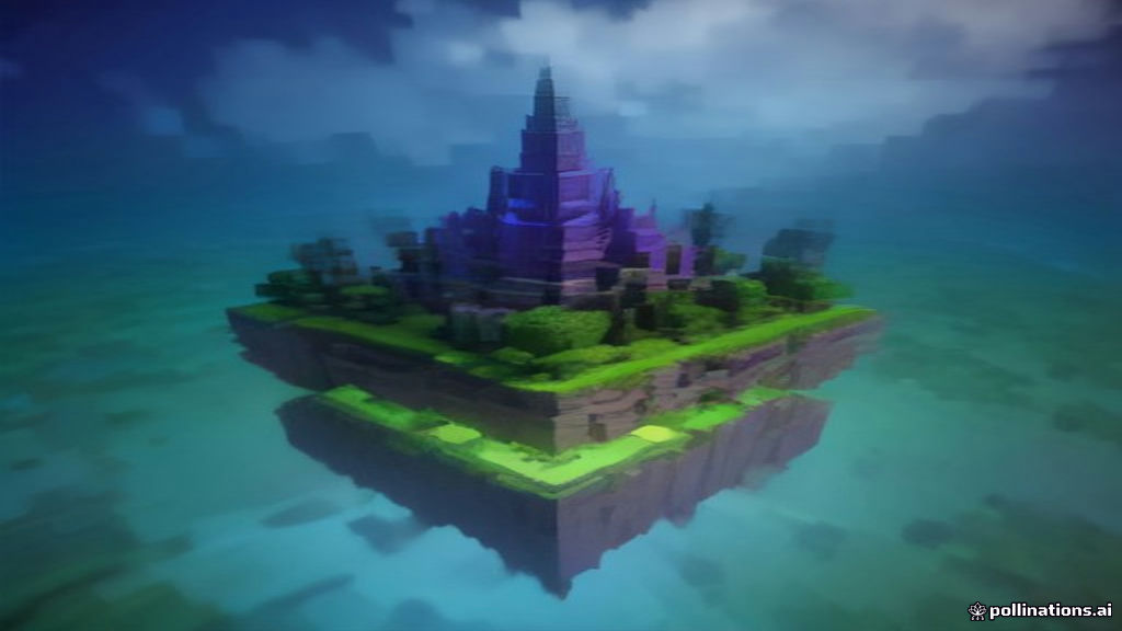 Integrating Bedrock Edition Players: A Guide to GeyserMC and Server Performance