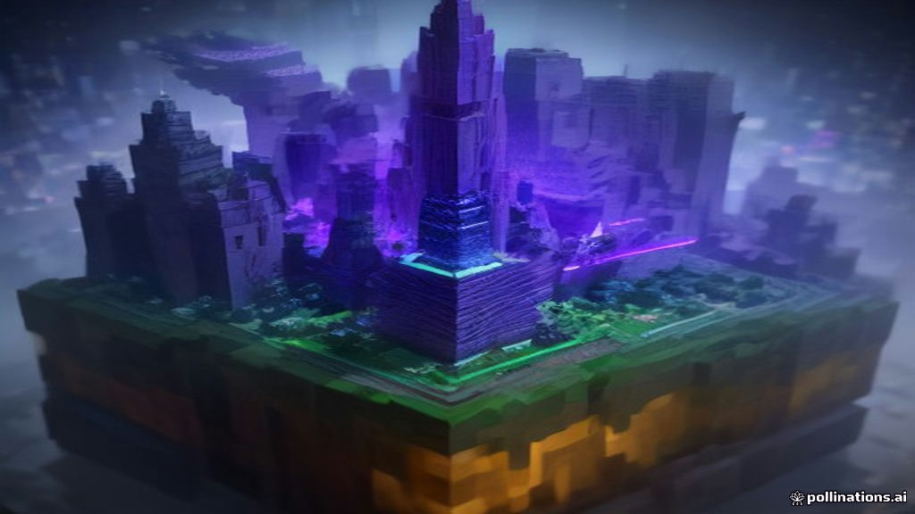 The Multi-Layered Defence: A Comprehensive Security Strategy for Your Minecraft Server