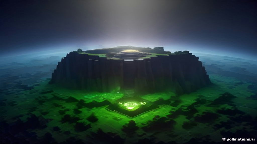 Optimising World Storage and Performance Diagnostics with Minecraft 1.20.5 Features