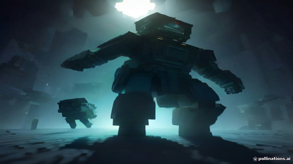 Fortifying Your Minecraft Server: Implementing and Tuning Advanced Anti-Cheat Systems