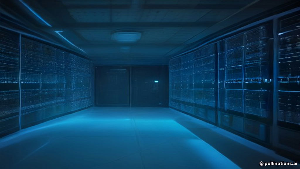 Preparing Your Minecraft Server for PaperMC's Upcoming Configuration Merge