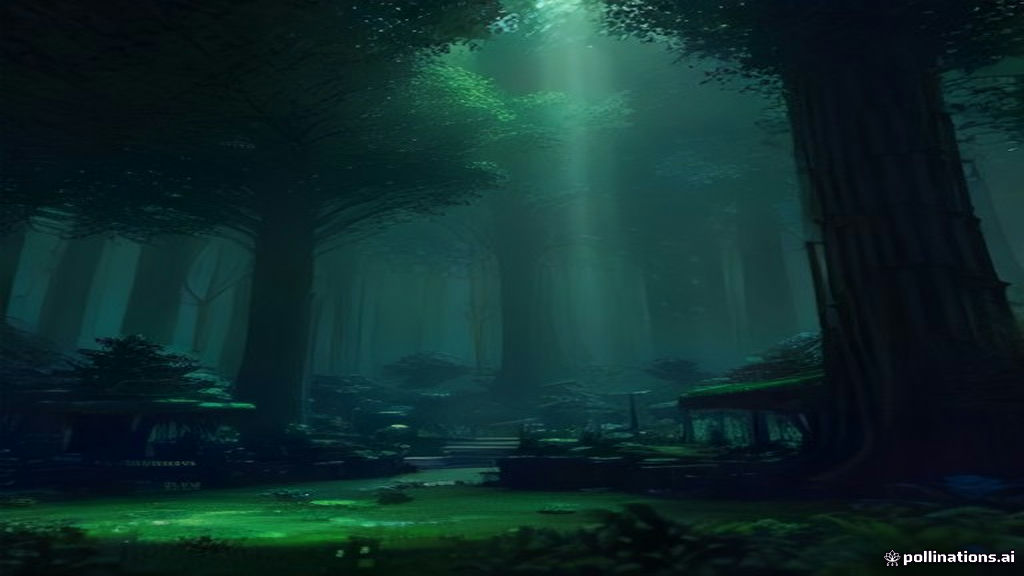 Upgrading Your Minecraft Server: Navigating 26.3, Java 25, and the New Versioning Scheme
