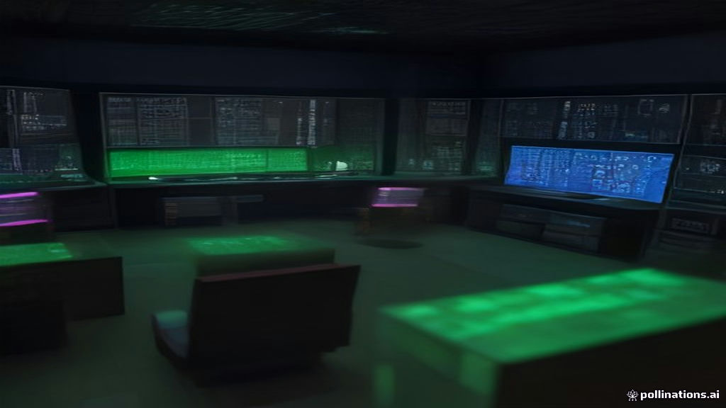 Building Your First Robust Minecraft Server: A Step-by-Step Setup Guide