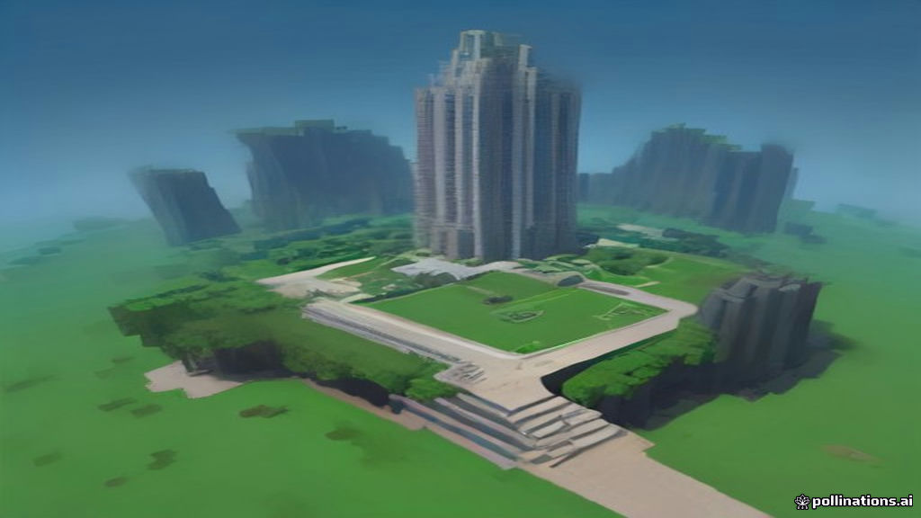 Strategic Software Selection: Matching Your Minecraft Server Goals to Paper, Purpur, Fabric, or NeoForge
