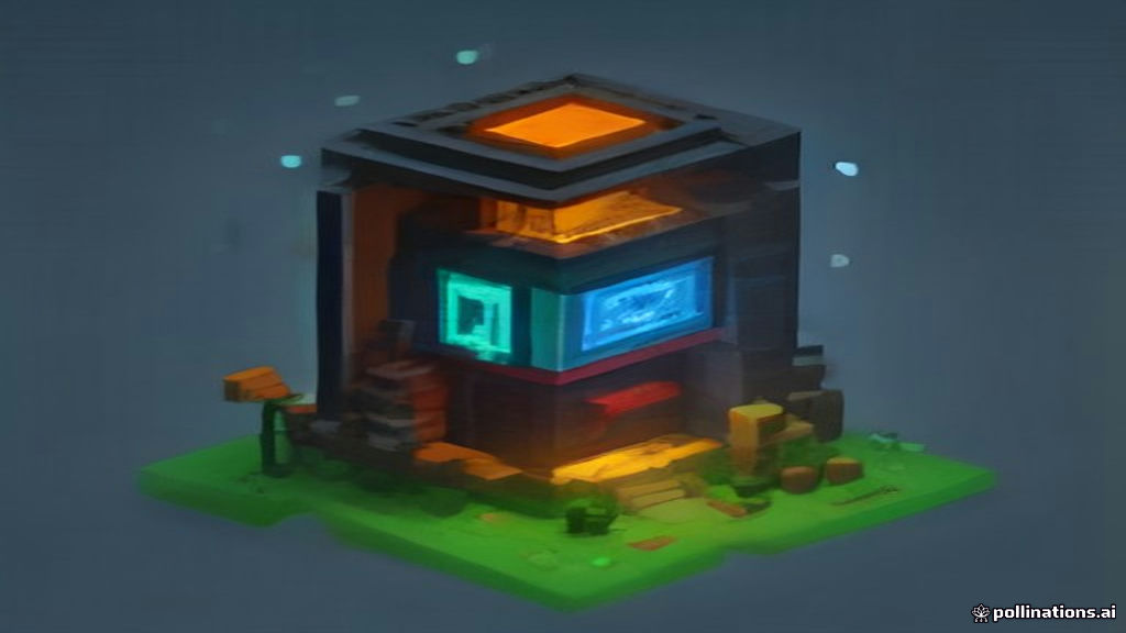 Navigating Minecraft 1.20.6's Item Stack Data Overhaul: What Server Owners Need to Know