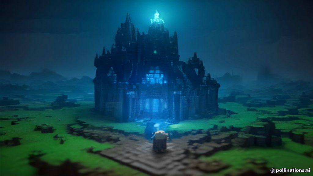 Protecting Your Minecraft Server: Advanced Anti-Griefing and Rollback Strategies