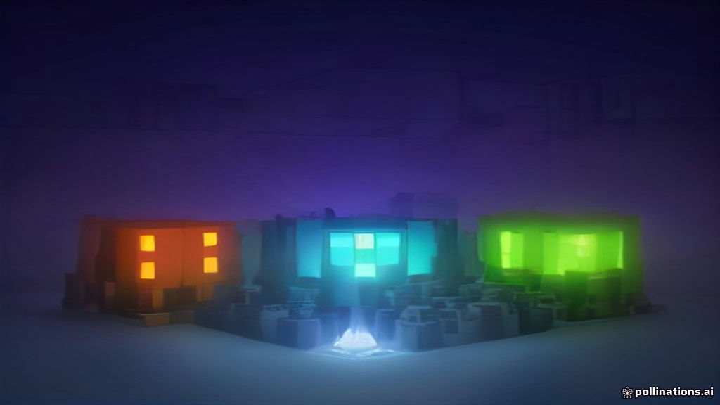 Choosing Your Minecraft Server Software: A Deep Dive into Paper, Purpur, Fabric, and NeoForge