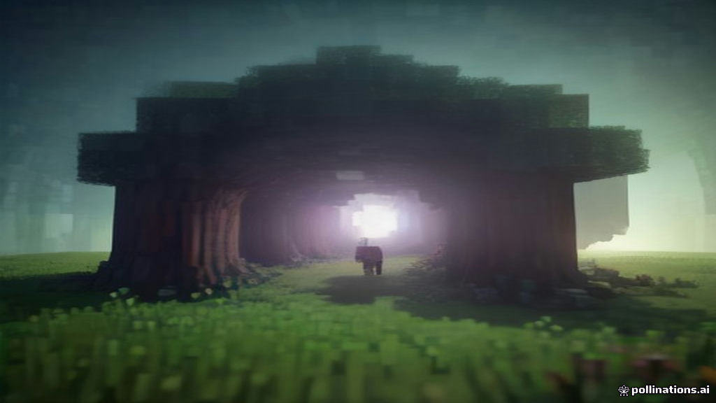 Preparing Your Minecraft Server for "The Sift": Strategic Planning for a New Dimension