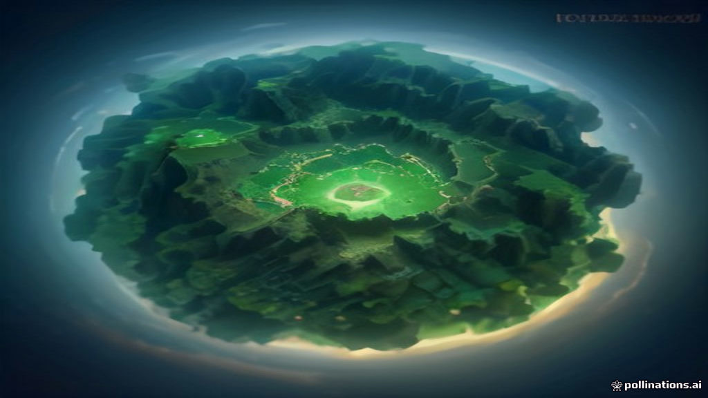 Architecting a Modern Minecraft Network: Velocity, Paper, and Purpur in Harmony