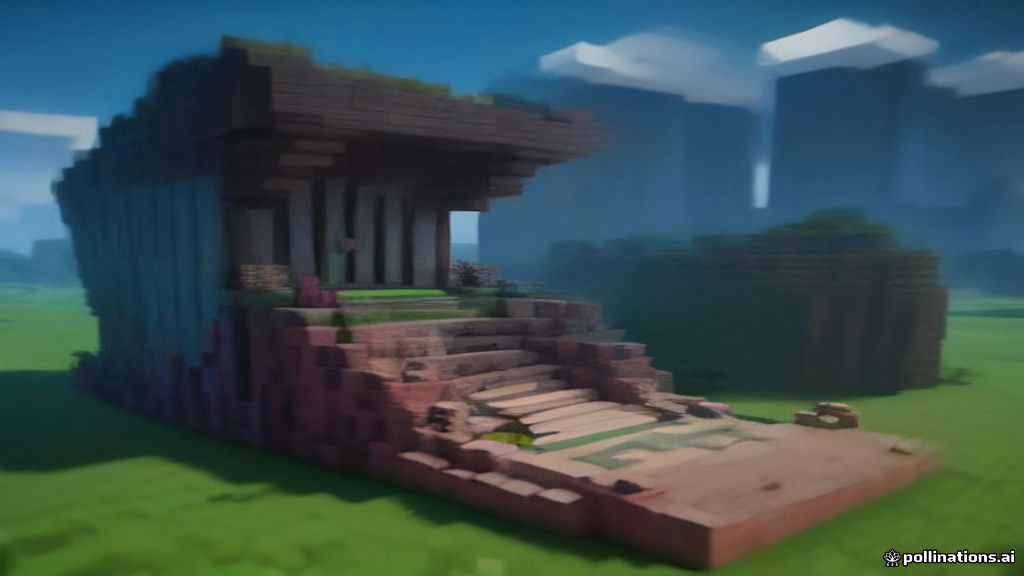 Strategic Server Evolution: Embracing Minecraft 1.21 and the 2026 Versioning Scheme